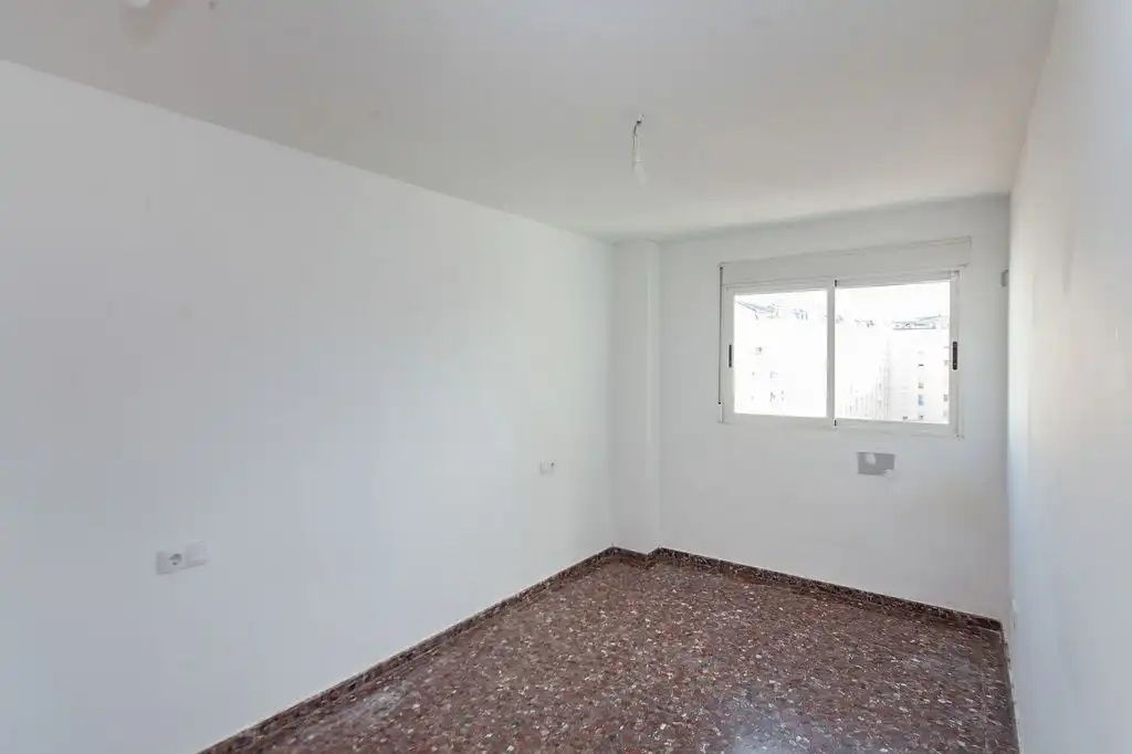 Habitación de Apartamento en venta en Valencia