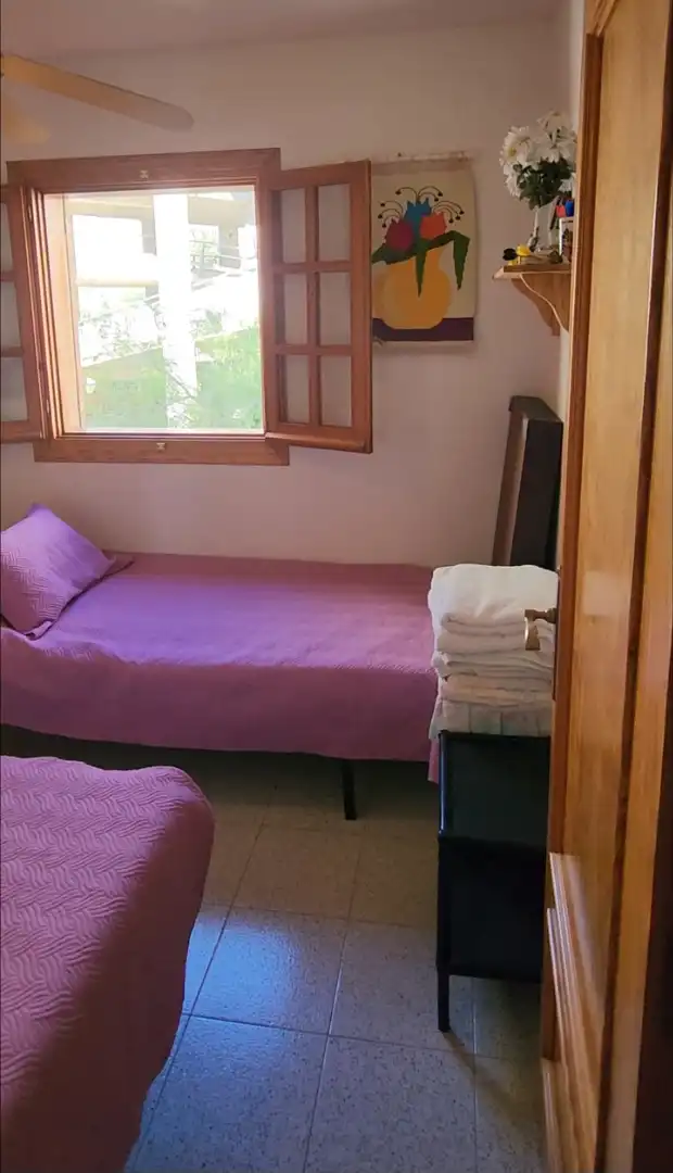 Apartamento con piscina en venta en Carrer Barranc Fondo Acc-a, imagen 9