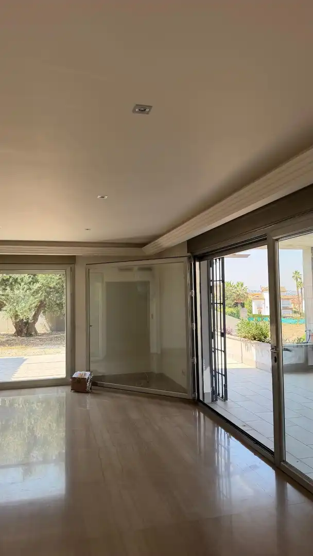 Chalet con terraza en venta en Cájar, imagen 30