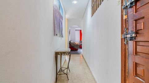 Foto 5 de Pis en venda a Centro, Jerez de la Frontera