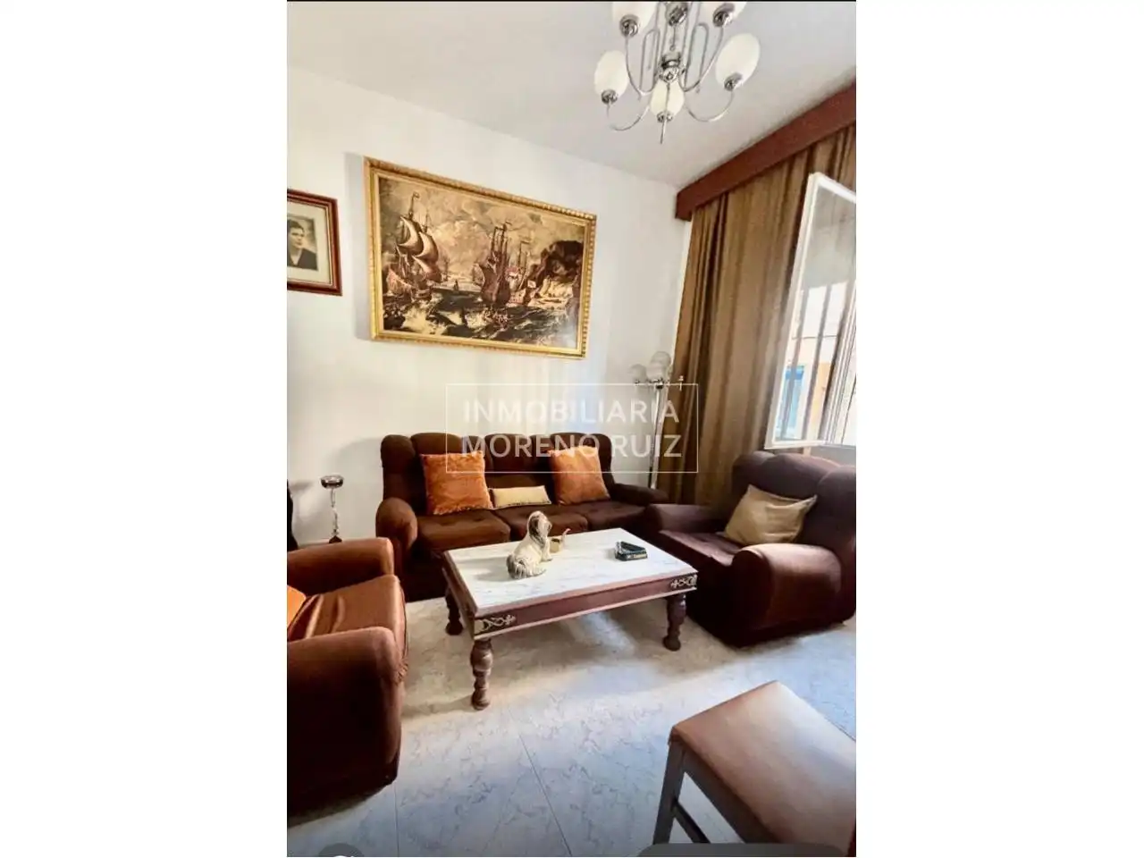 CASA MUY PRACTICA Y FUNCIONAL. MUY BIEN SITUADA., Bild 5
