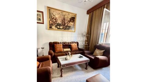 CASA MUY PRACTICA Y FUNCIONAL. MUY BIEN SITUADA., Bild 5