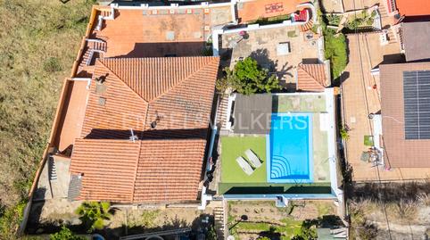 Photo 3 of House or chalet for sale in Sant Cebrià de Vallalta, Barcelona