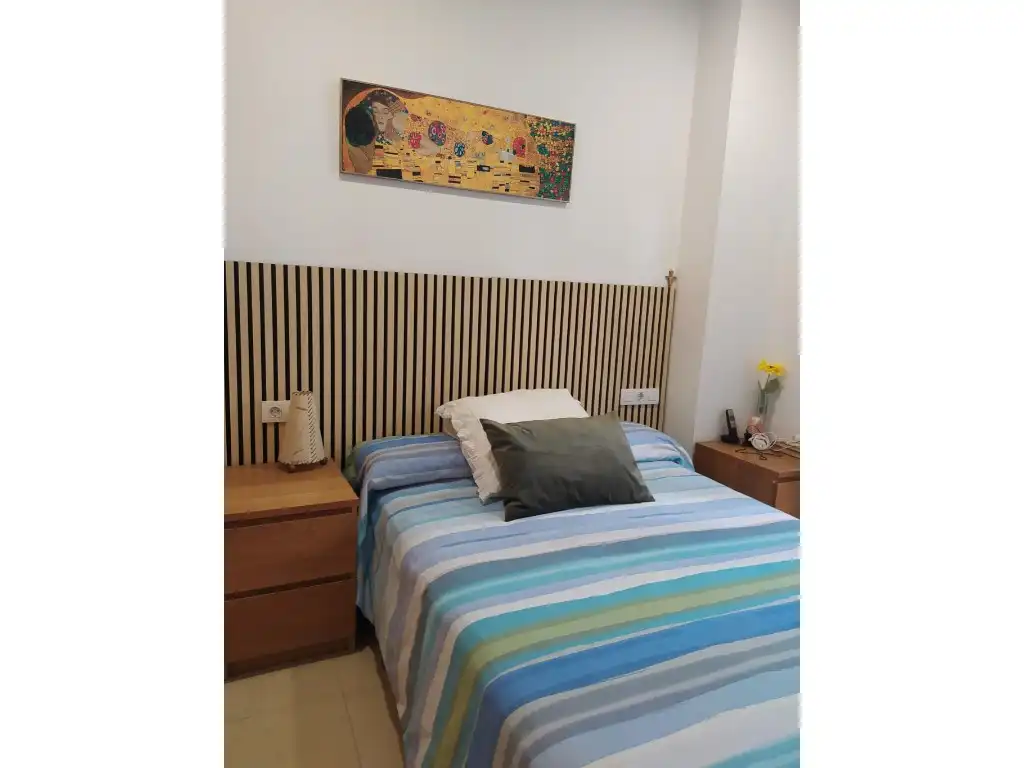 Mini appartamento con ascensore in vendita a Carrer del Marfull, imagen 34