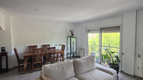 Foto 5 de Dúplex en venda a Sant Joan de Vilatorrada, Barcelona