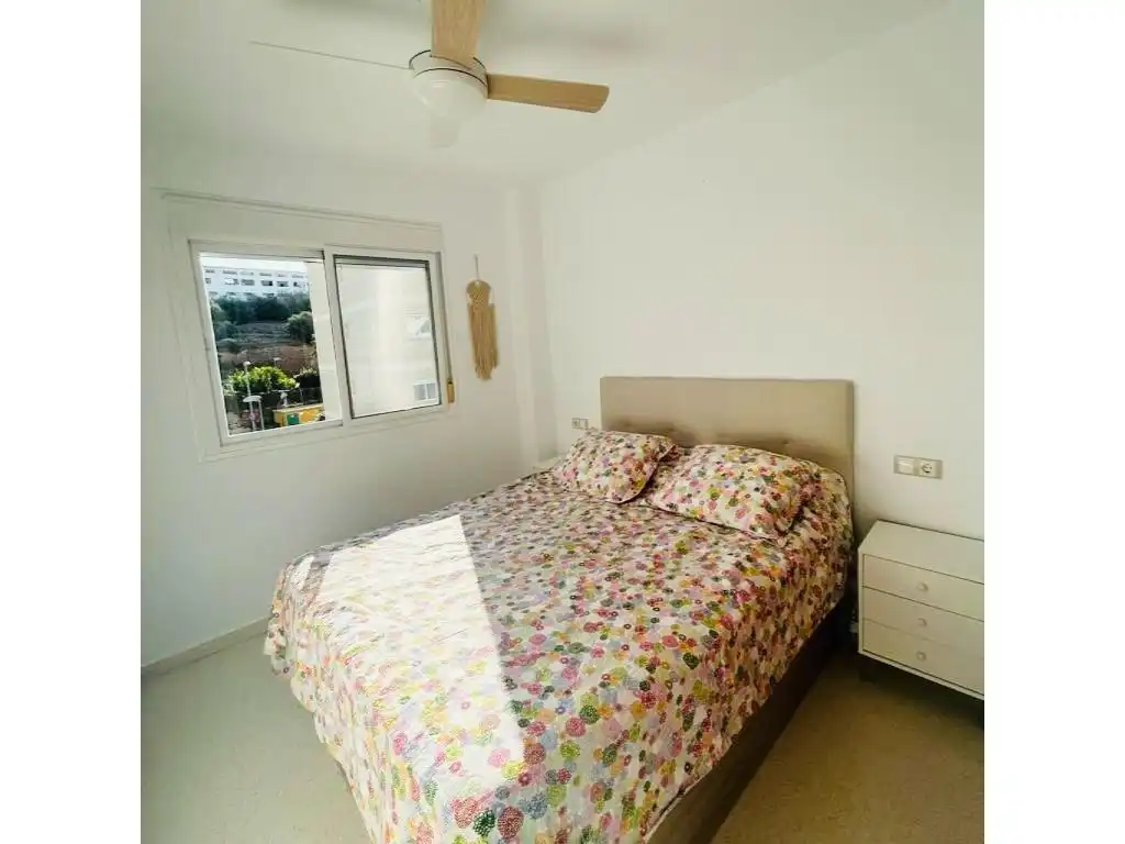 Attique avec piscine à vendre à Calle Mirador de la Dehesa, imagen 14