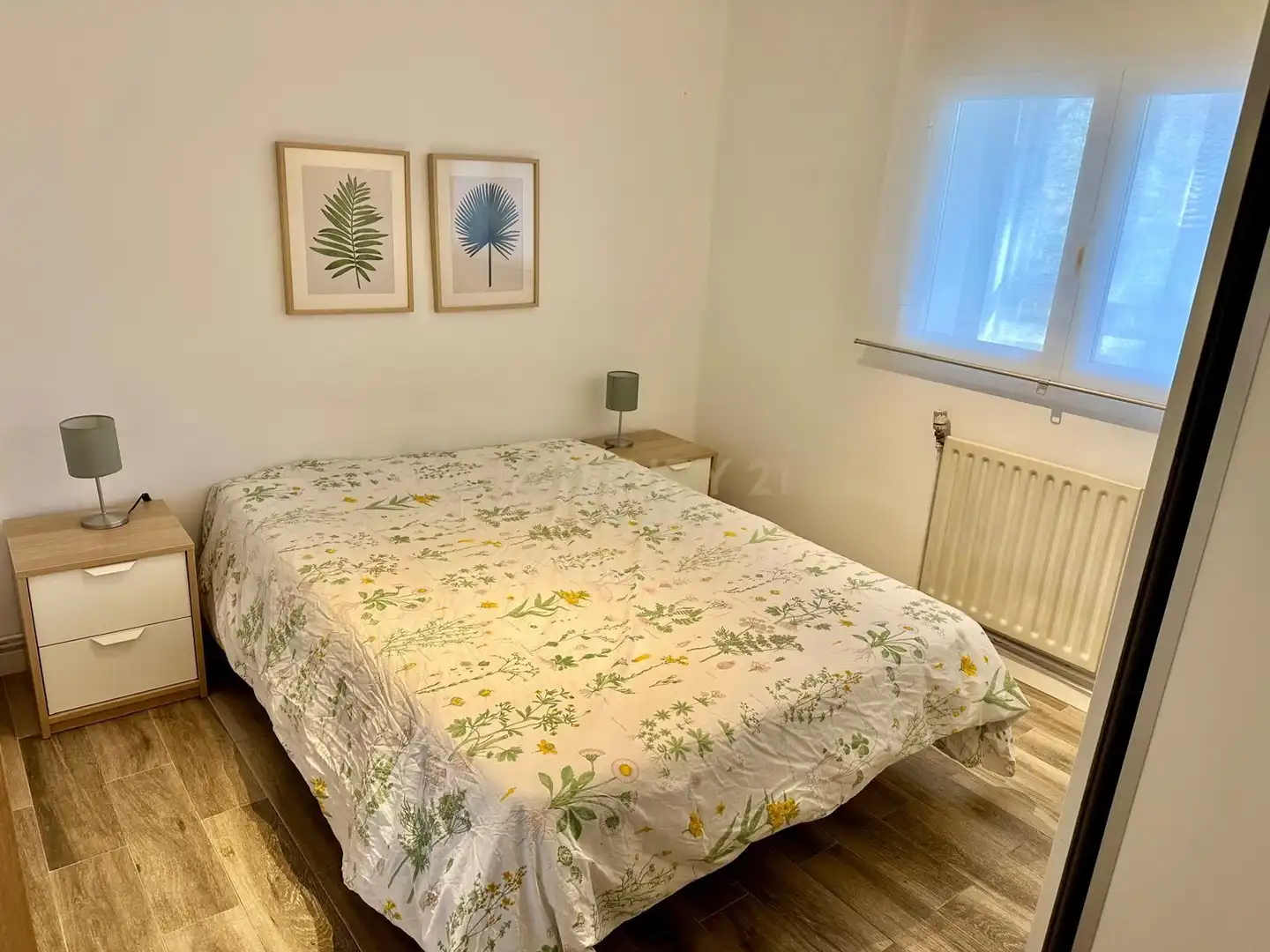 Wohnung mit Aufzug zum Verkauf in Latina, imagen 14