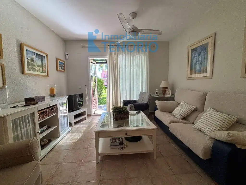 Terraced house for sale in de la vera, imagen 16