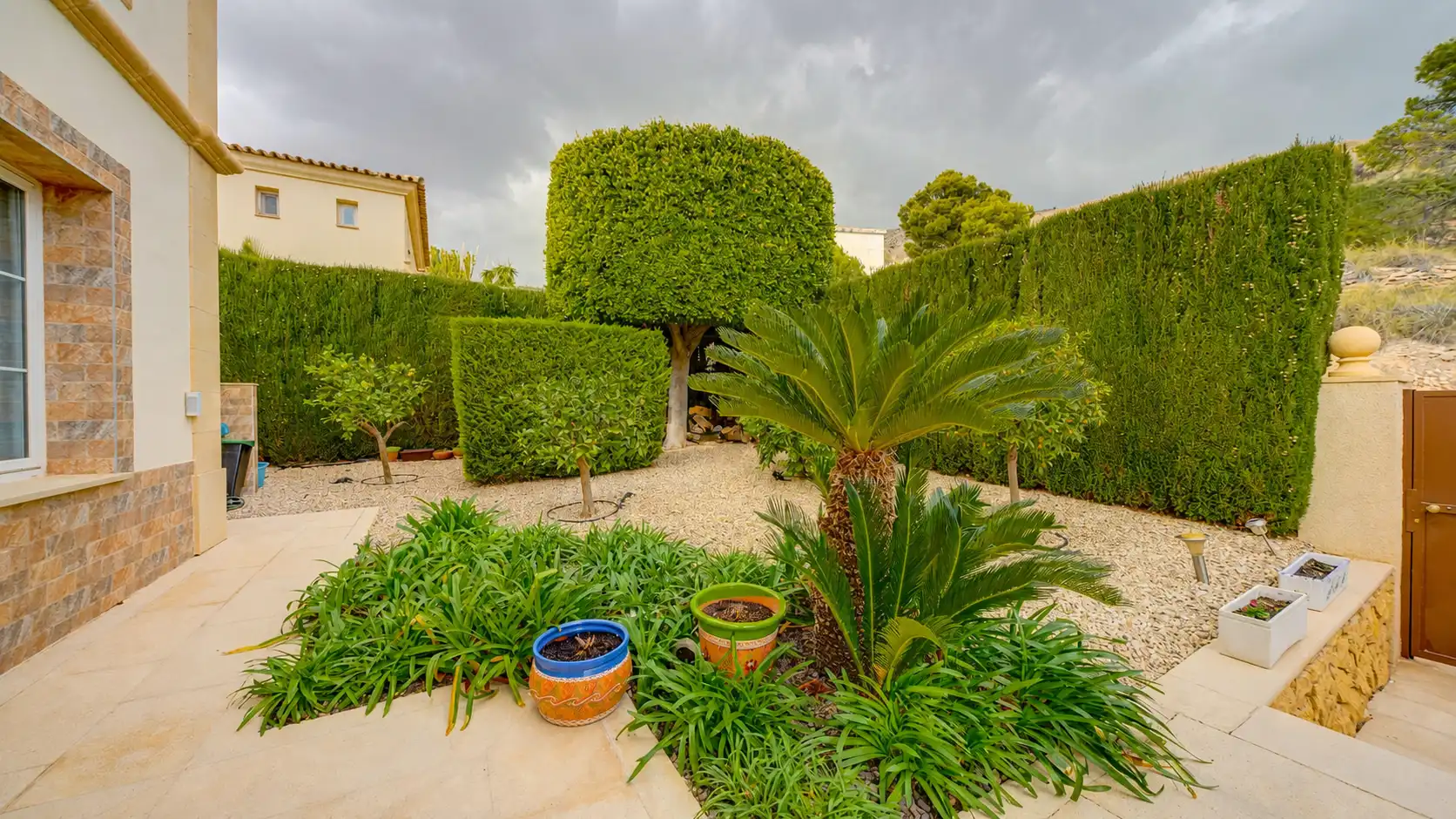 Villa con terrazza in vendita a Calle Illa de Tenerife, imagen 5