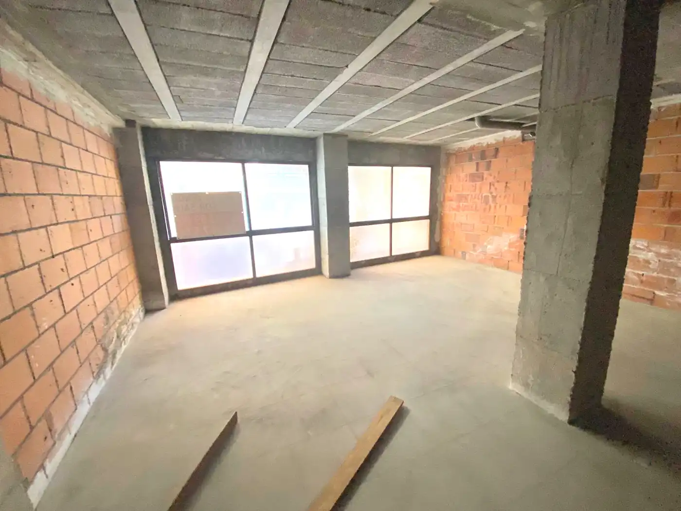 Local comercial en venta en Zona Pueblo, imagen 5