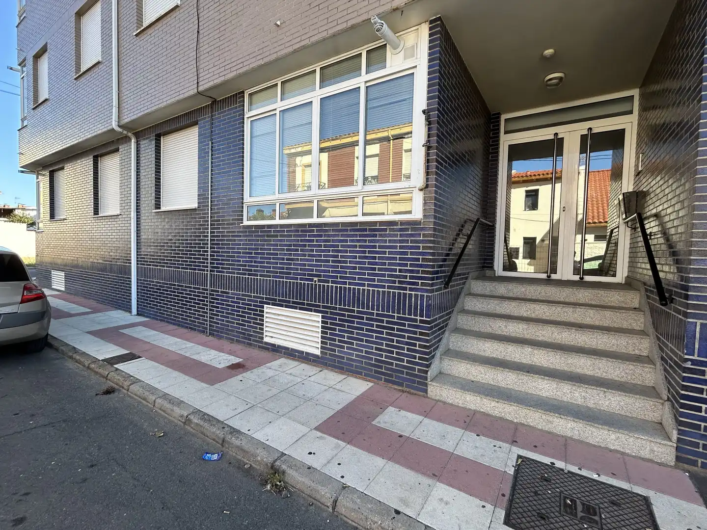Piso con ascensor en venta en Calle las Provincias 7, imagen 2