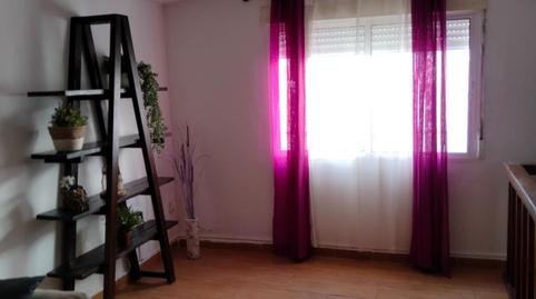 Photo 2 of Flat for sale in Casco Antiguo, Cáceres Capital