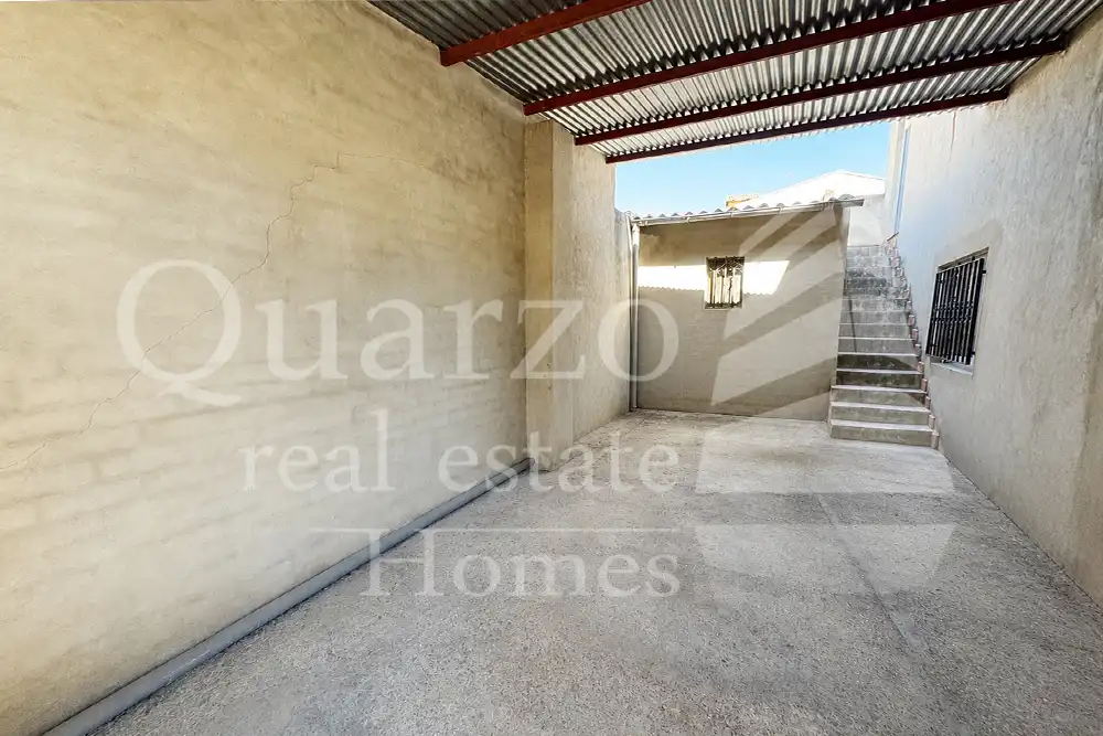 Casa en venda a Carrer Sant Blai, imagen 28