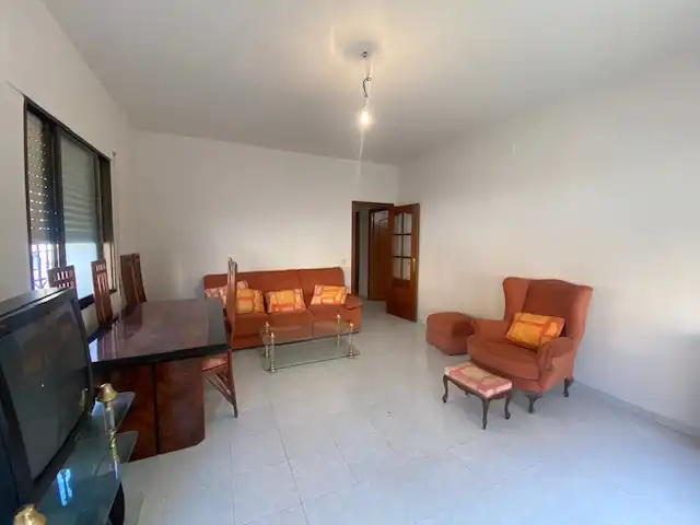 Casa con terraza en venta en Sonseca, imagen 30