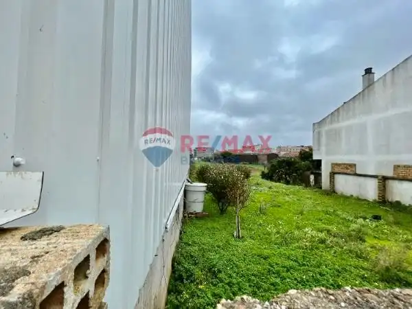 Terrain résidentiel à vendre à A Guarda, imagen 7