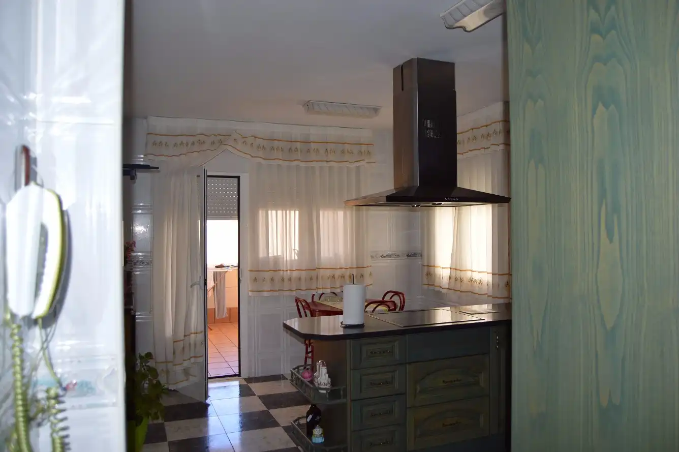 Casa en venda a Tarancón, imagen 13