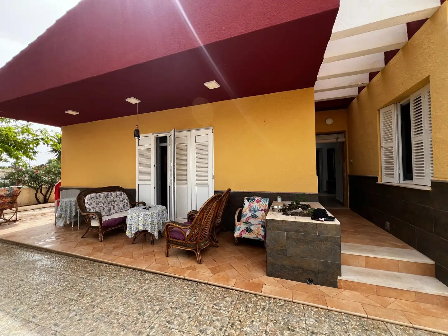 Casa o chalet en venta en Las Majadas - Las Molinetas - Labradorcico