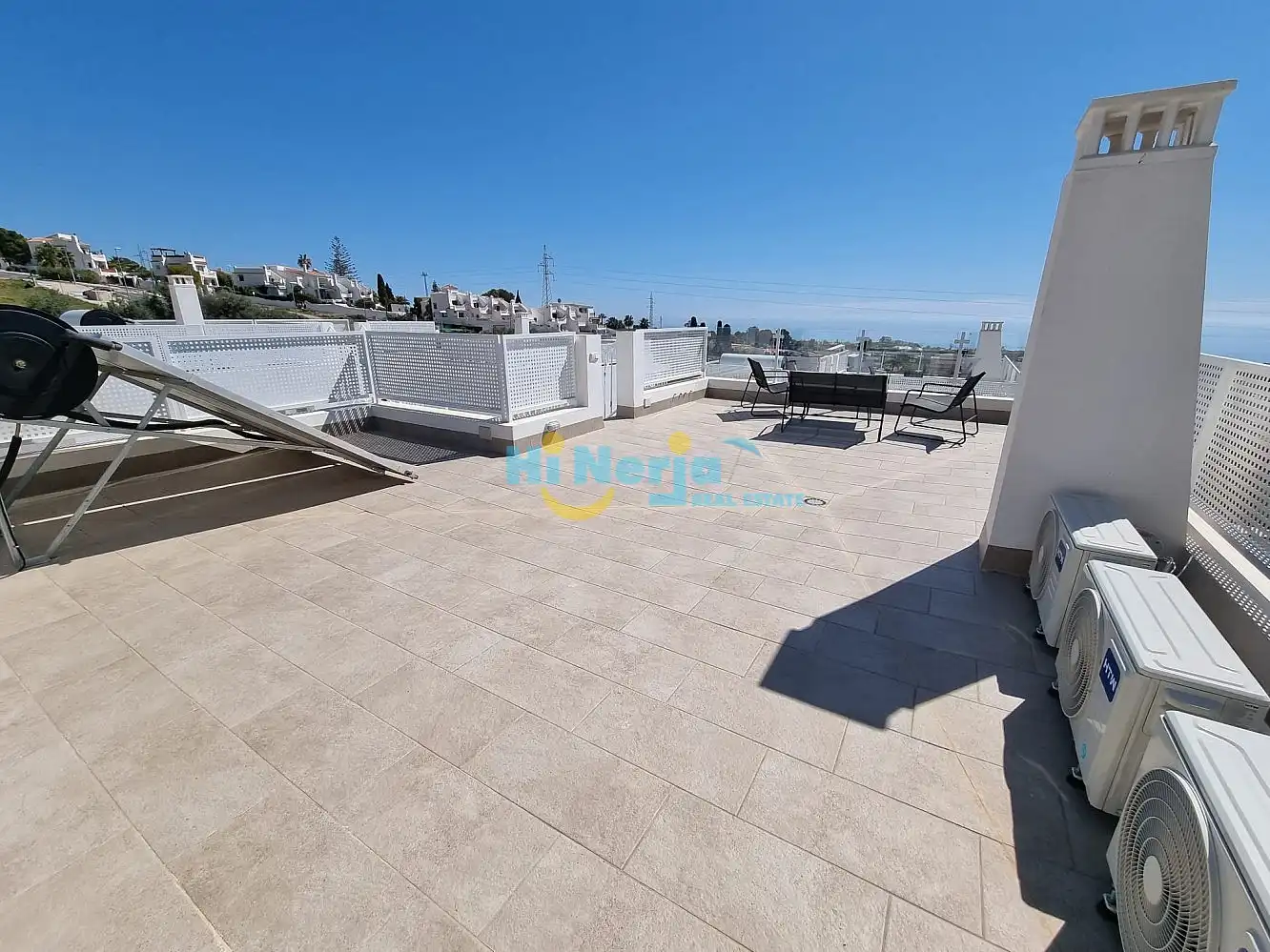 Casa con piscina in affitto a Centro, imagen 33