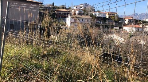 SOLAR EN VENTA EN CAN PARELLADA, immagine 2