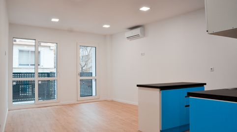 Photo 4 of Flat for sale in Calle del Empecinado, Centro, Alcobendas