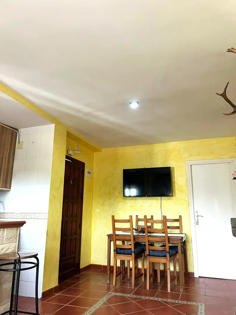 Wohnung zum Verkauf in El Rompido