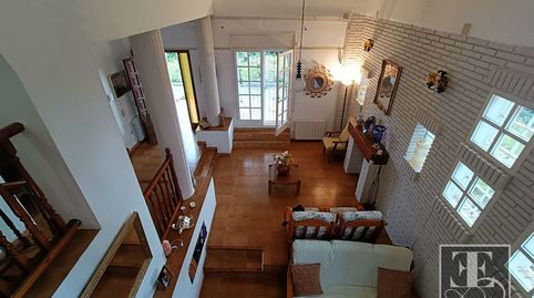 Photo 2 of Houses for sale in Apel·les Mestre, La Franquesa - Oasis Park, El Vendrell