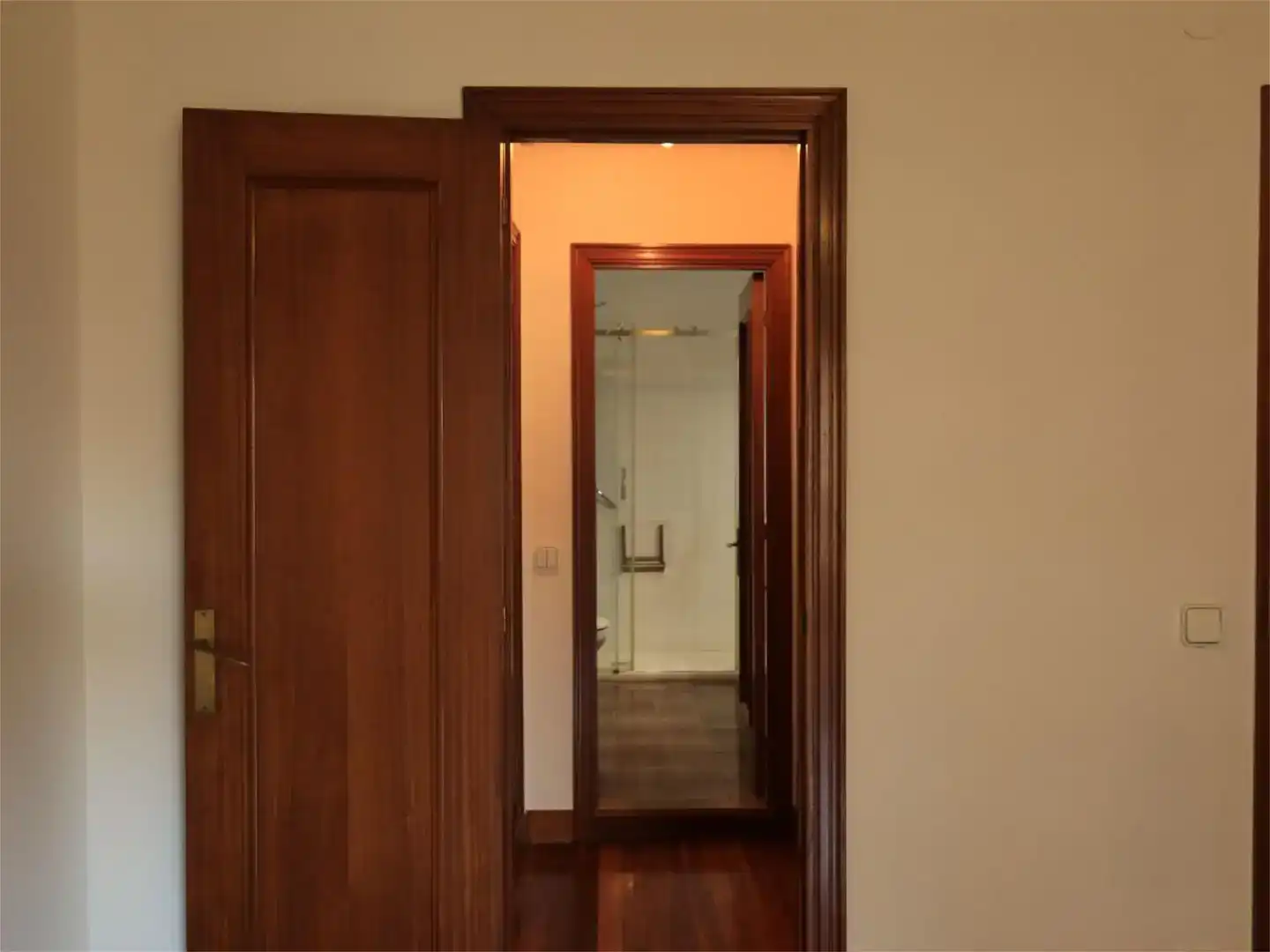 Wohnung zur Miete in Santander