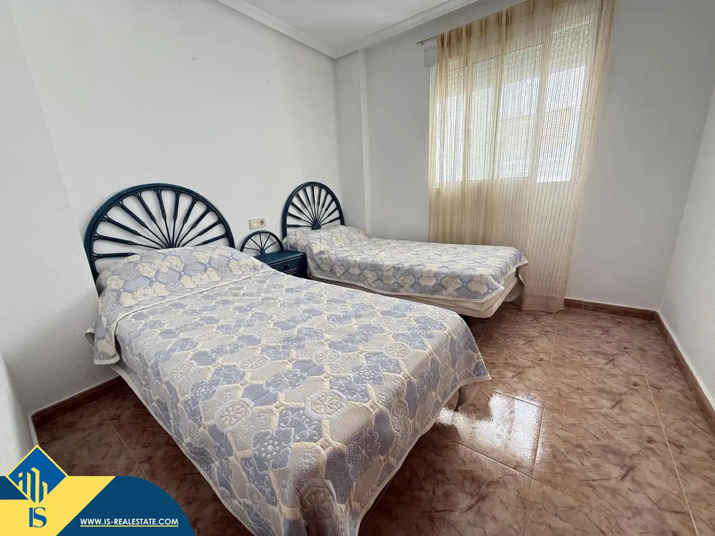 Flat with lift for sale in Playa del Cura, imagen 17