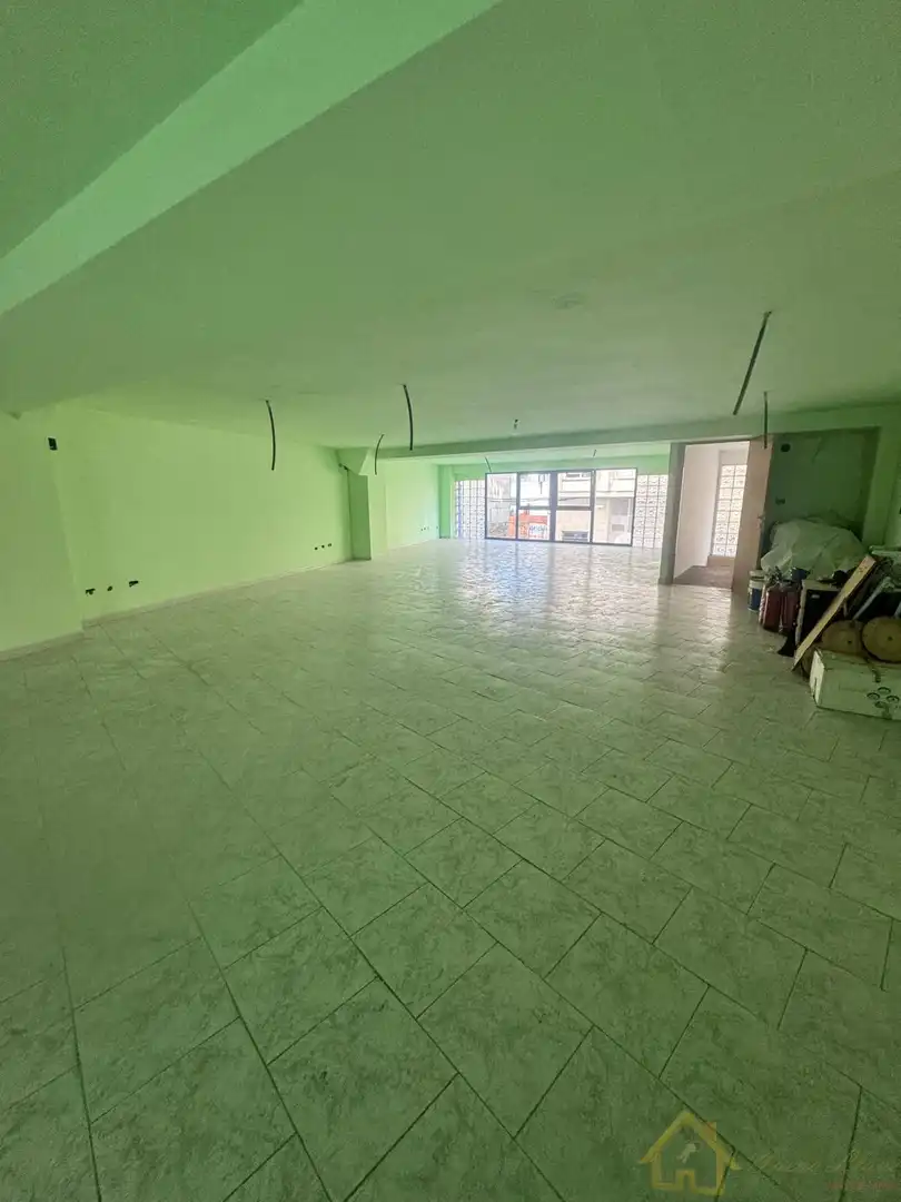 Local comercial en venda a A Piringalla - Albeiros - Garabolos, imagen 15