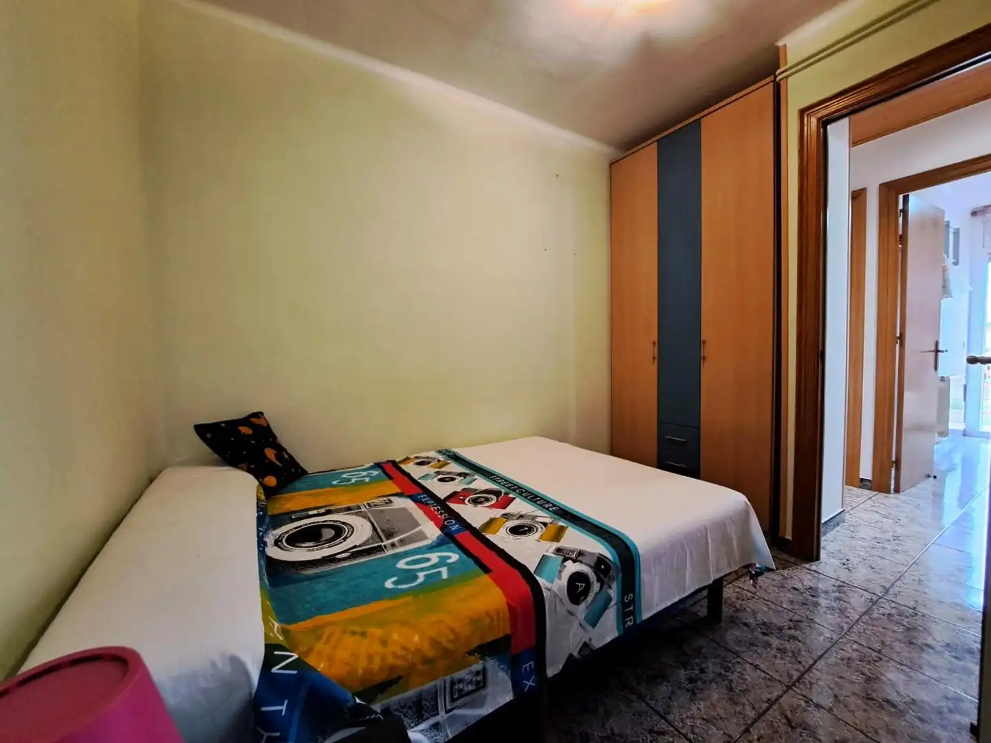 Villa à vendre à Collbató, imagen 22