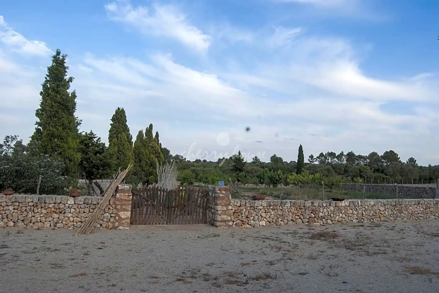 Landhaus zum Verkauf in De Sineu, imagen 52