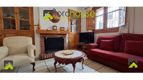 Foto 3 de Casa o xalet en venda a N/a, Zarzadilla de Totana, Murcia