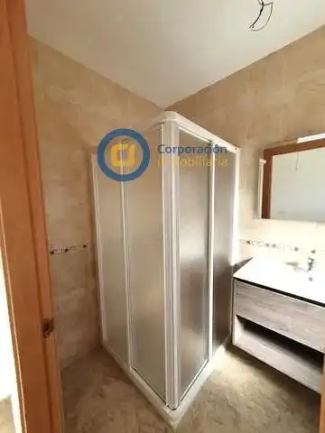 Casa in vendita a Puerto Lumbreras, imagen 14