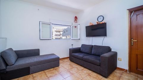 Foto 4 de Piso en venta en Pueblo, Pozuelo de Alarcón