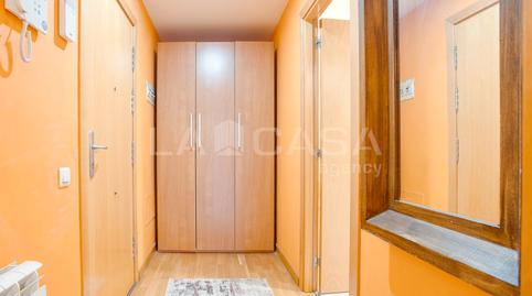 Foto 3 de Dúplex en venda a Canovelles, Barcelona