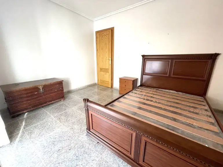 Casa in vendita a Calle Candelaria, imagen 15
