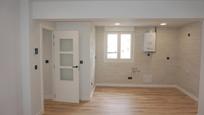 Flat for sale in Vitoria - Gasteiz  with Heating, Terrace and Storage room