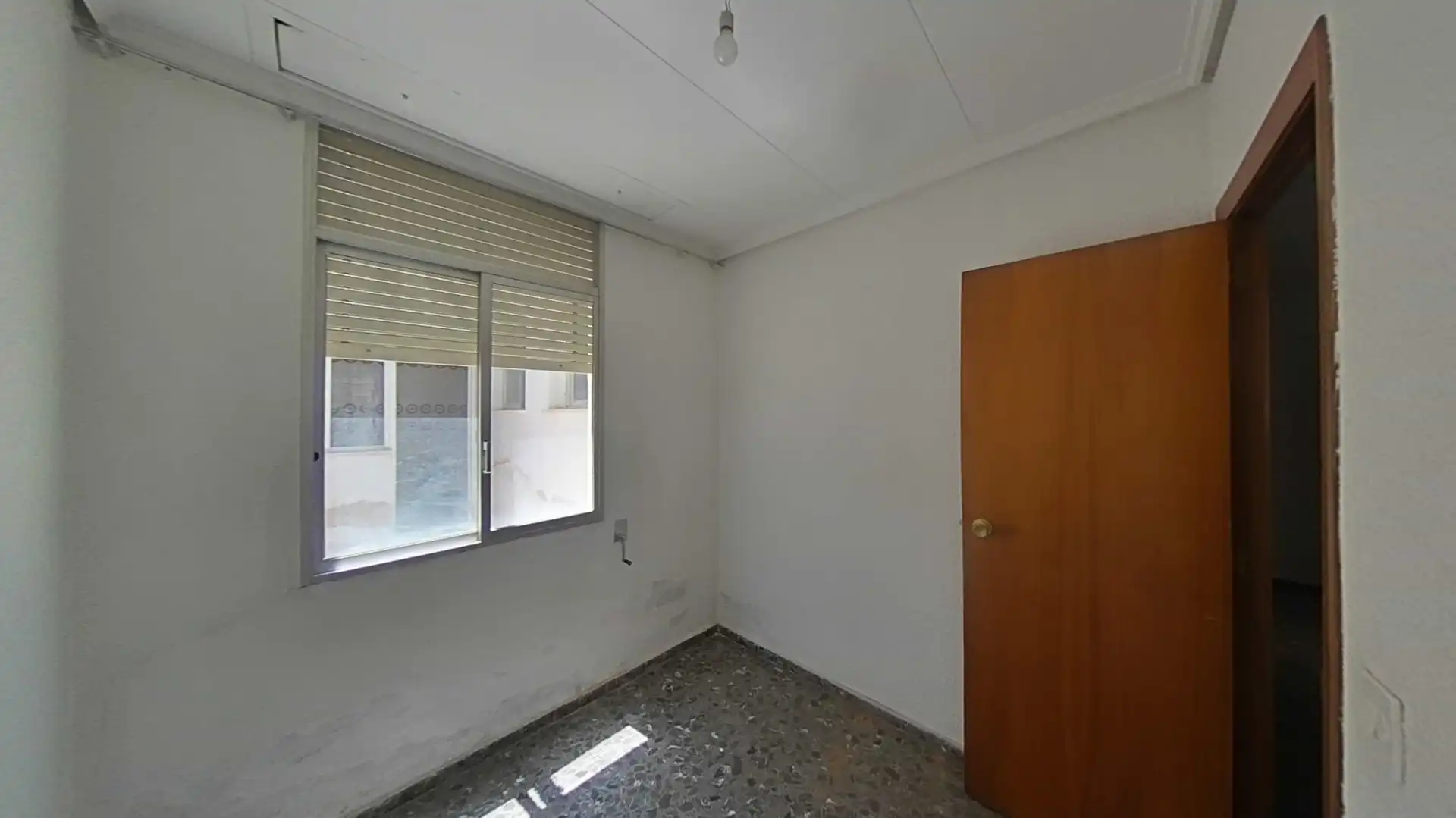 Casa en venta en Vilamarxant, imagen 18