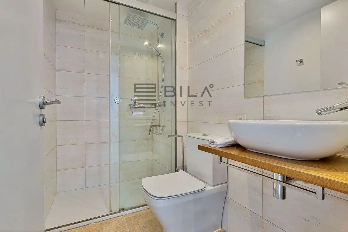 Wohnung mit Pool zum Verkauf in La ladera, imagen 22
