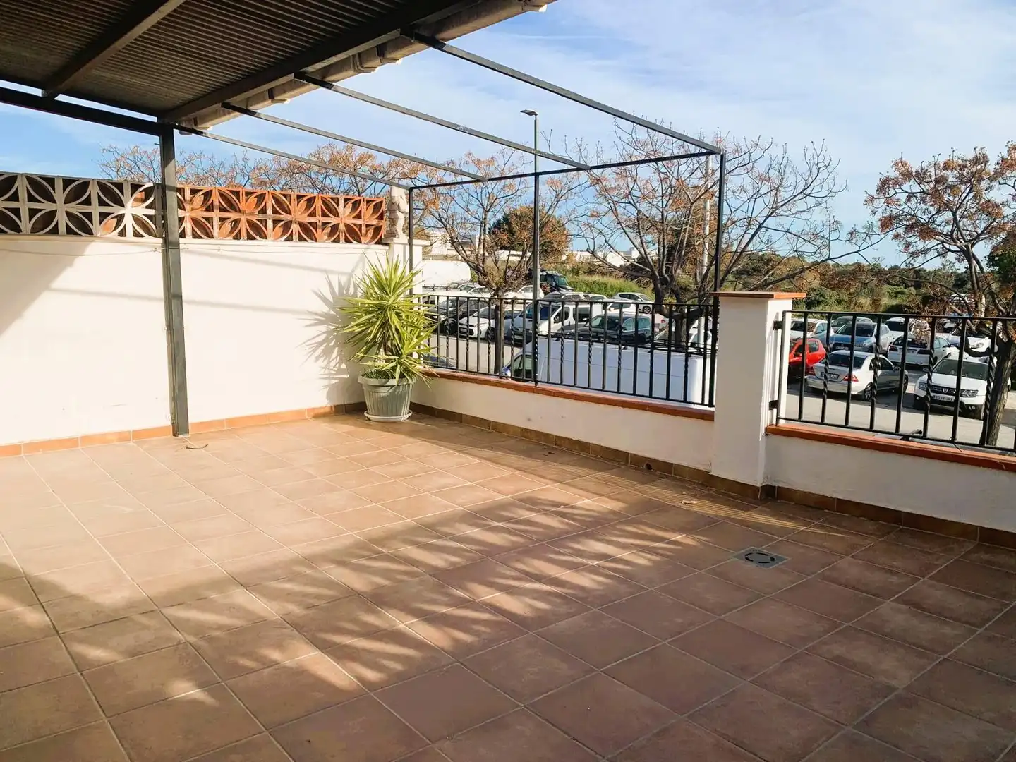 Houses for sale in Mas d'En Serra - Els Cards