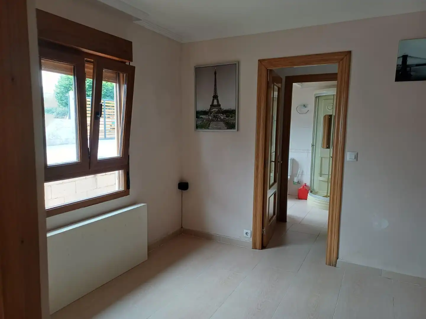 Casa in vendita a Marina de Cudeyo, imagen 13