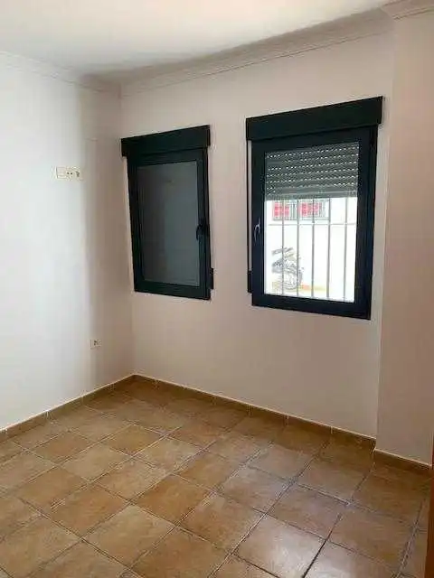 Habitación de Piso en venta en Isla Cristina