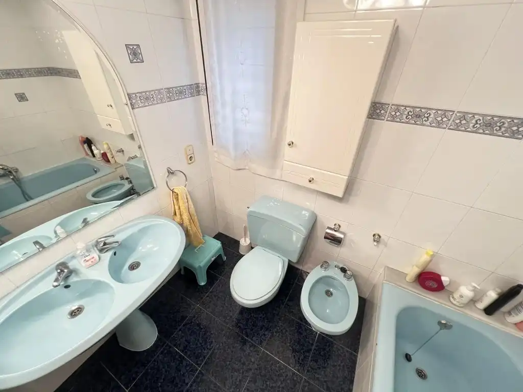 Casa o xalet en venda a Calle Marina Alta, Urbanitzacions i Pedanies Nord