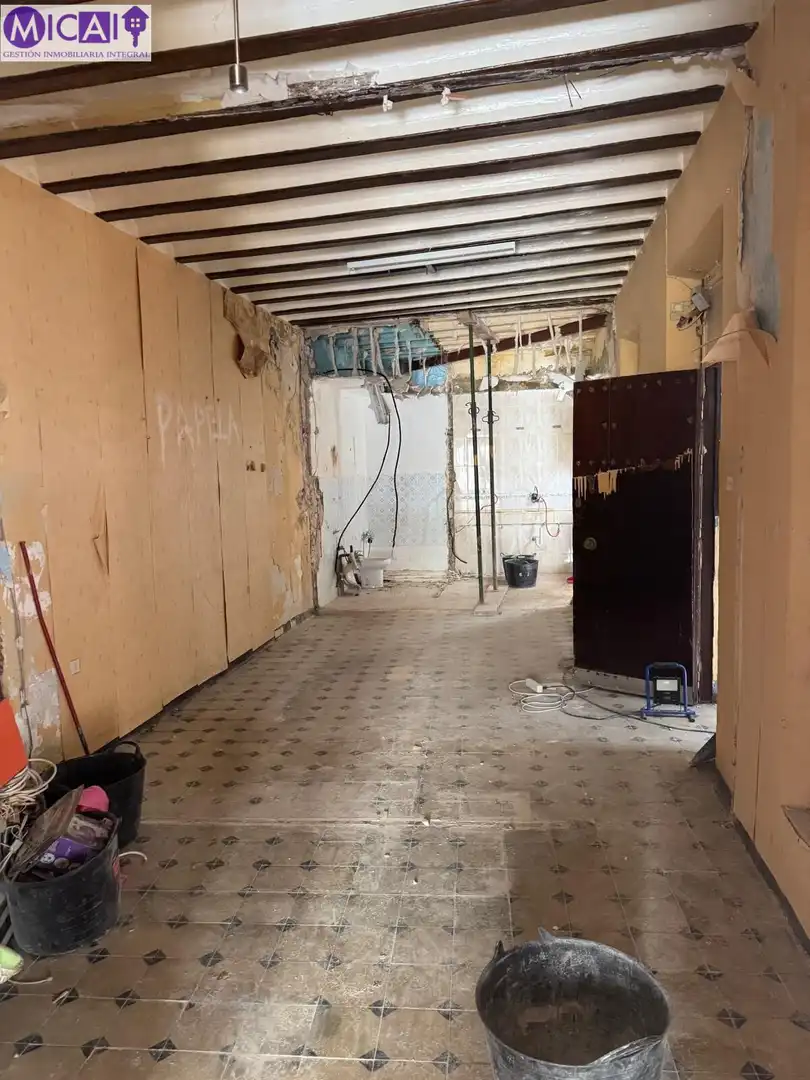 Appartamento in vendita a La Caleta - La Viña, imagen 14