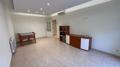 Photo 4 of Apartments for sale in Vidreras, El Molí - El Rieral, Lloret de Mar