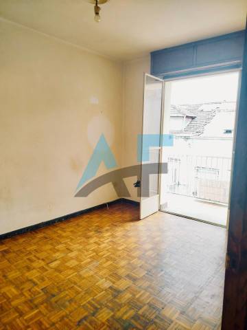 Piso en Venta en Rúa Mercado en A Ponte