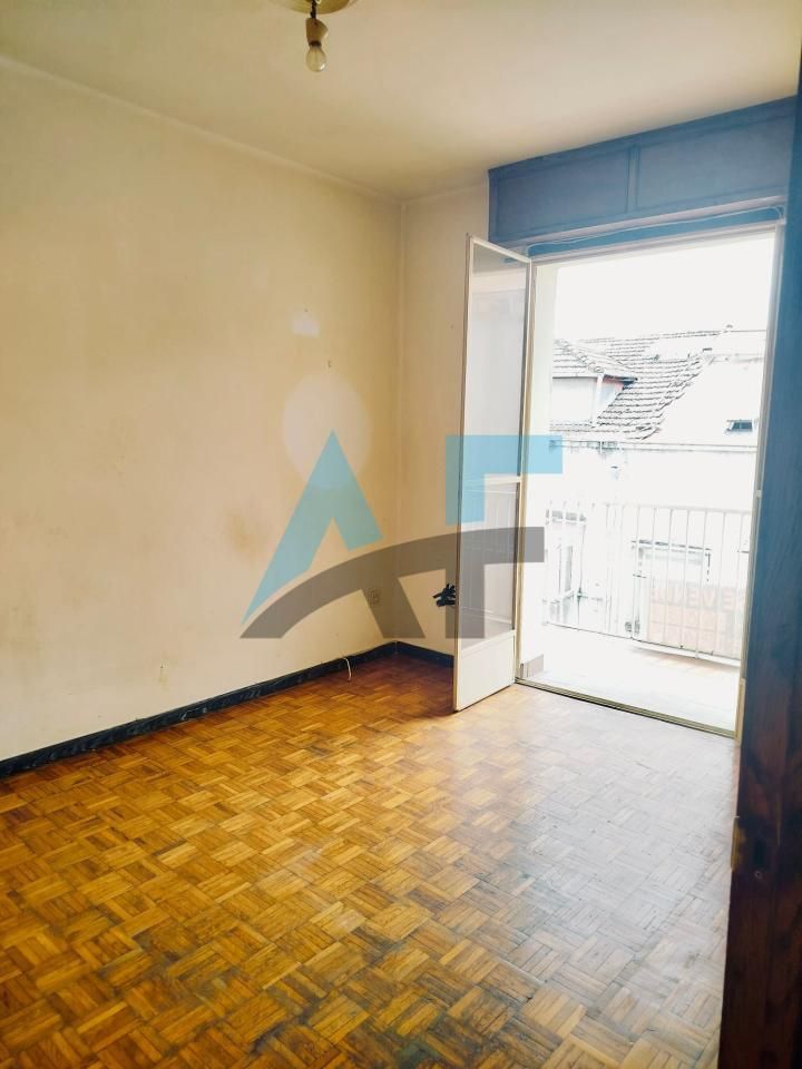 Sala d'estar de Pis en venda en Ourense Capital 