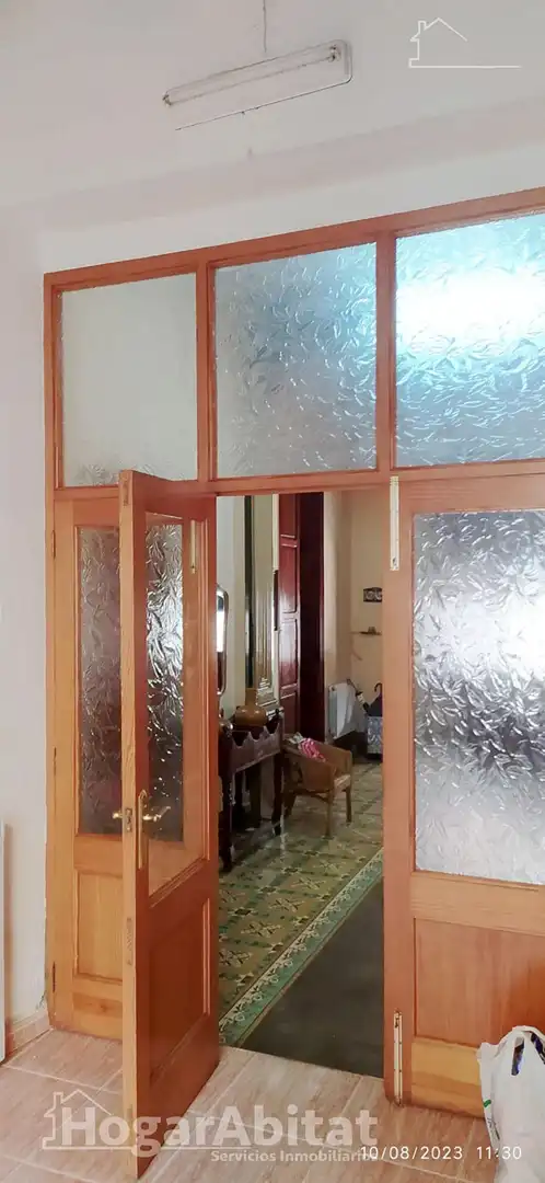 Houses for sale in Antella  with Air Conditioner, Heating and Terrace