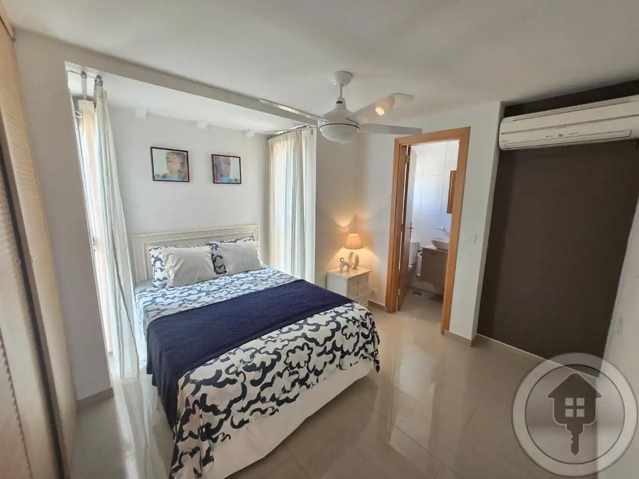 Casa en venda a Sunset, imagen 11