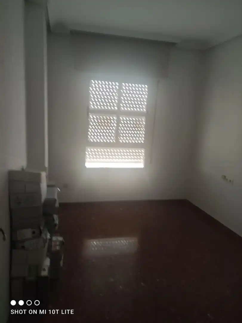 Piso en venta en Calle Villafranca, Almendralejo